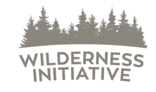 Wilderness Initiative
